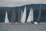 start whyw17 wed gjmc 7361